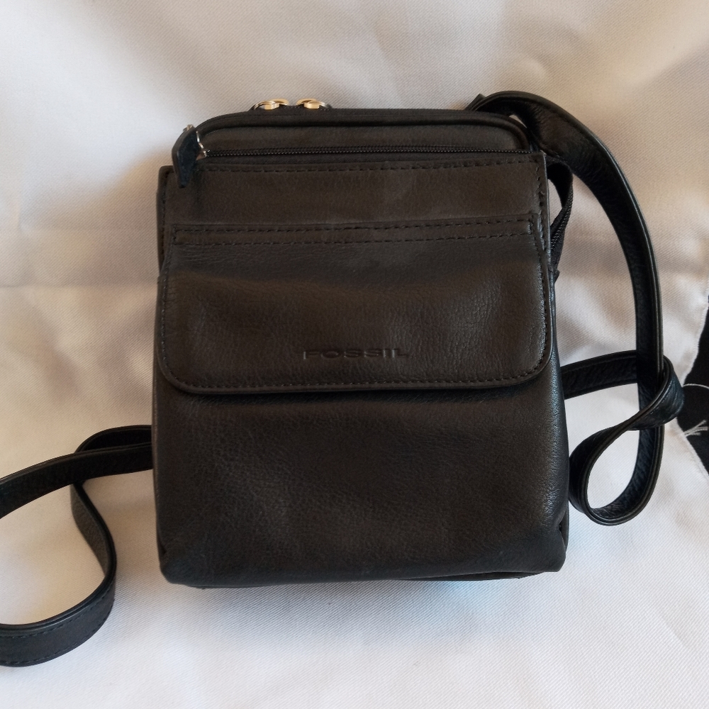 Cross Body bag